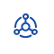 市政服務(wù)